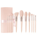 Glow Up Makeup Kits & Beauty Brushes for Girls